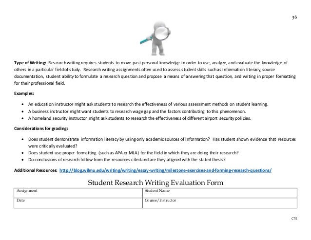graduating school essay janitor