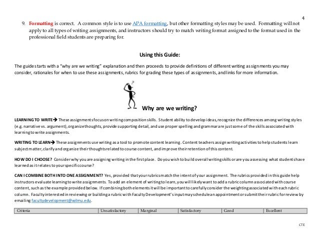 Iron mike webster image