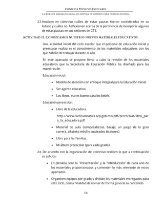 14 
 
 
 
 
 
 
 
 
  