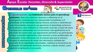 CTE 2017 2018 cuarta sesión 