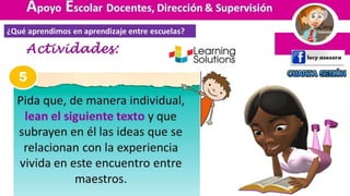 CTE 2017 2018 cuarta sesión 