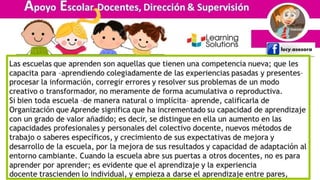 CTE 2017 2018 cuarta sesión 