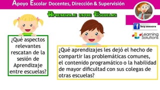 CTE 2017 2018 cuarta sesión 