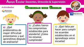 CTE 2017 2018 cuarta sesión 