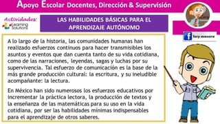 CTE 2017 2018 cuarta sesión 