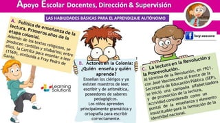 CTE 2017 2018 cuarta sesión 