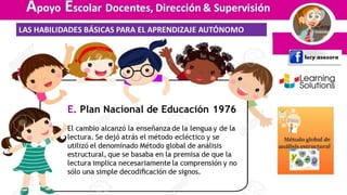 CTE 2017 2018 cuarta sesión 