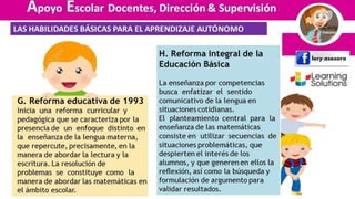 CTE 2017 2018 cuarta sesión 