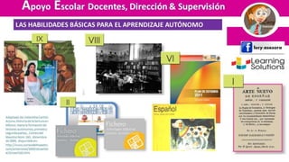 CTE 2017 2018 cuarta sesión 