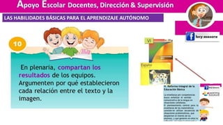 CTE 2017 2018 cuarta sesión 