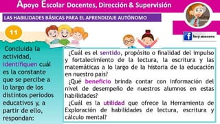 CTE 2017 2018 cuarta sesión 