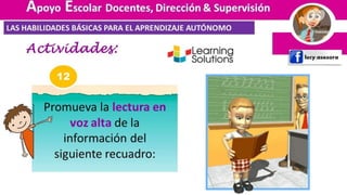 CTE 2017 2018 cuarta sesión 