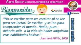 CTE 2017 2018 cuarta sesión 