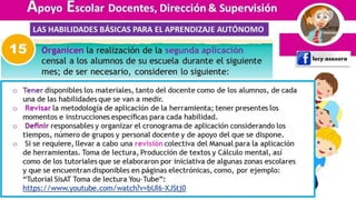 CTE 2017 2018 cuarta sesión 