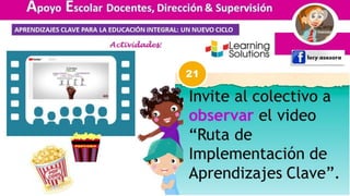 CTE 2017 2018 cuarta sesión 