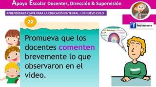 CTE 2017 2018 cuarta sesión 