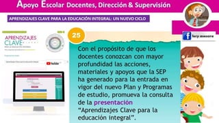 CTE 2017 2018 cuarta sesión 