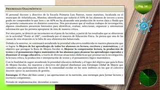 Pág. 14
Pág. 13Pág. 14
 