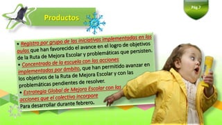 Productos
Pág.7
 
