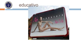 educativo 
 
