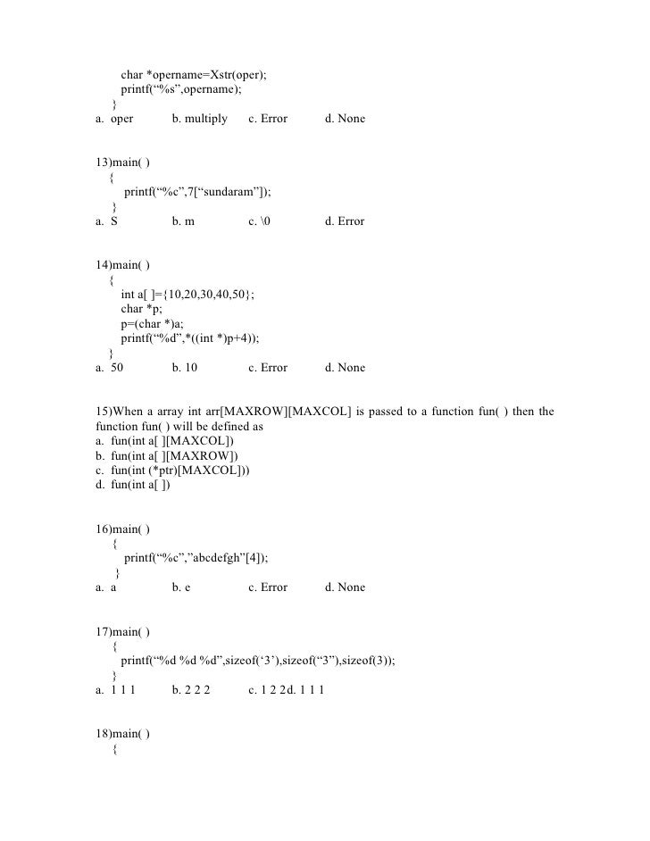 C_THINK1_02英語版