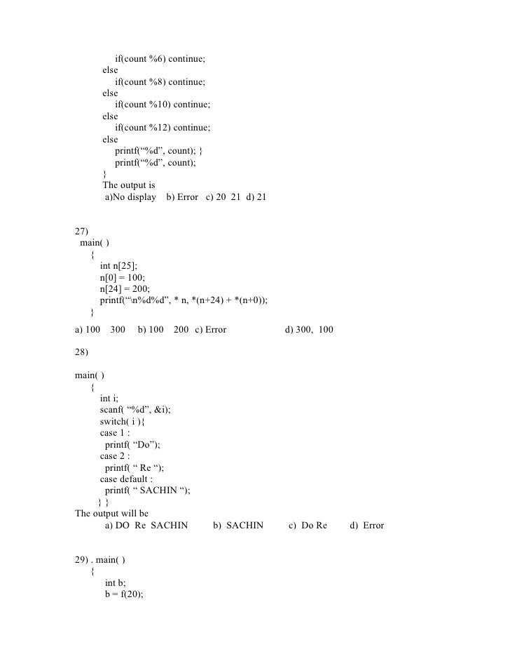 C_THINK1_02 Fragen&Antworten