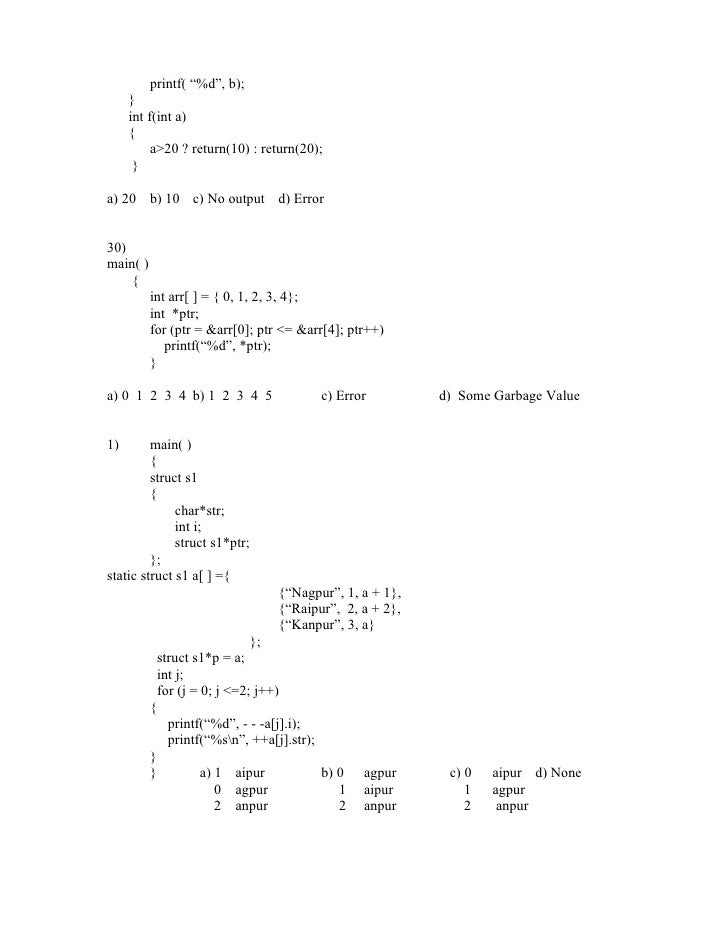 C_THINK1_02日本語版問題解説