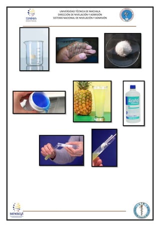 UNIVERSIDAD TÉCNICA DE MACHALA
DIRECCIÓN DE NIVELACIÓN Y ADMISIÓN
SISTEMA NACIONAL DE NIVELACIÓN Y ADMISIÓN

_____________________________________________________________________________

______________________________________________________________________

 