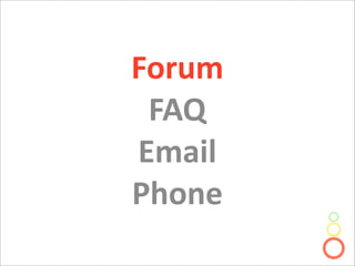 CTEOnestop.com Presentation