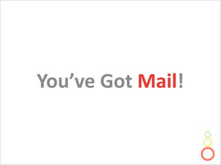 CTEOnestop.com Presentation