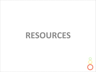 CTEOnestop.com Presentation