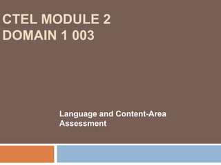(001) SDAIE Lesson PlanContent AreaGrade LevelContent StandardContent ObjectivesGraphic OrganizersContextual CluesStrategiesKey VocabularyINTO/THROUGH/BEYOND