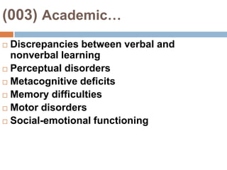 (003) Language AssessmentsInformalTeacher ObservationBenchmark Assessments/ChecklistStory Tell/RetellSOLOMFormalCELDTContent Standards TestOther commercial assessments