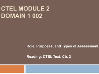 Through - Using a graphic organizer that pictorially represents the water cycle, students will develop understanding of the relationships the different forms of water have with one another. Students will then compare and contrast their charts with the charts of table mates.                                    -Students will develop a paragraph comparing and contrasting the different elements of the water cycle based on teacher-modeled representation.