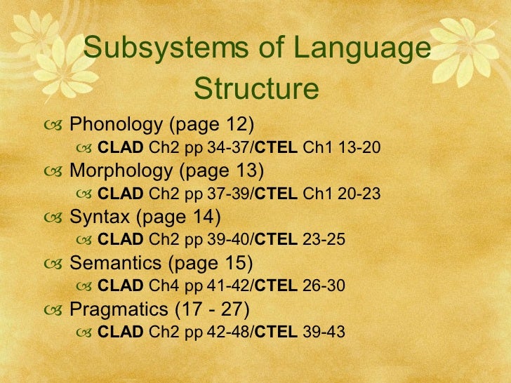 ctel essay prep ctel essay prep