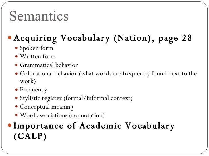 It S Raining Cats And Dogs Semantics It S Raining Cats And Dogs Semantics