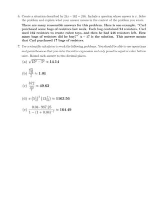 Cte math test_version_b_answer_key | PDF