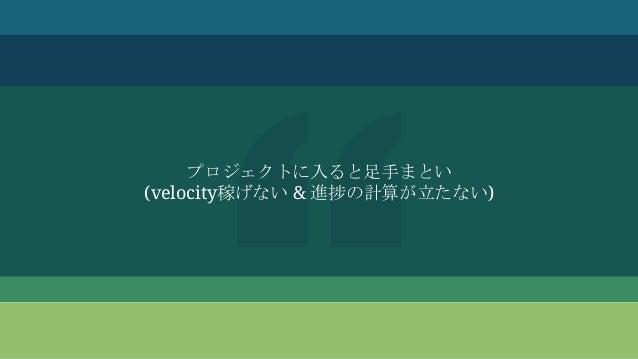 c のtemplate特殊化的なことをc でやった話
