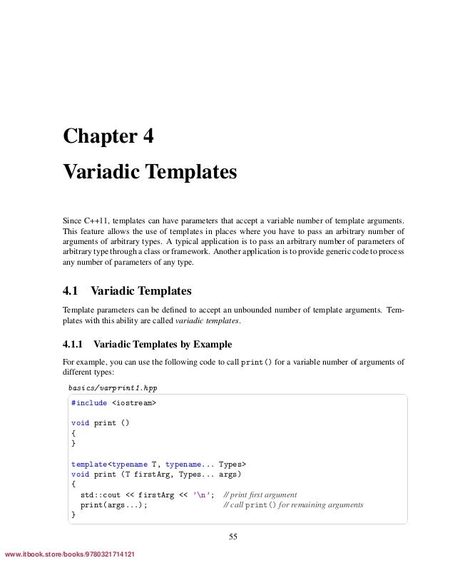 C Templates Examples – LinkedIn Connect Message with Examples and ...