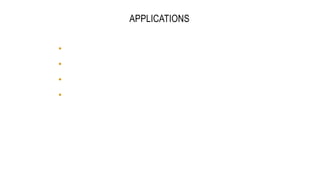 APPLICATIONS
CONSTRUCTION EQUIPMENT 10
2
• Suitable for close range of work
• Capable of digging very hard materials,
• can remove big sized boulders.
• It is used in various types of jobs such as digging
in gravel banks, clay pits, digging cuts in road
works, road-side berms, etc.
 