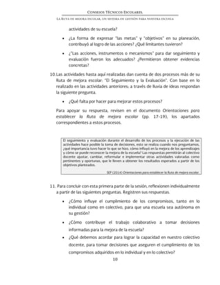 10 
 
 
 
 
 
  