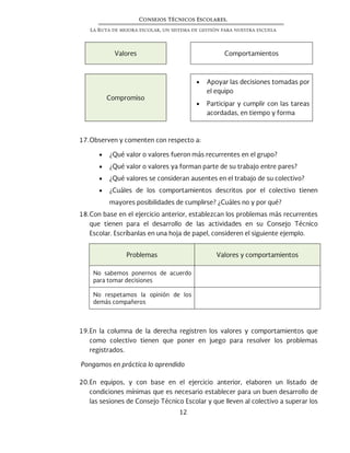 12 
 
 
 
 
 
  