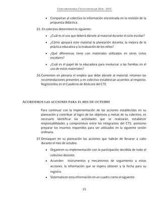 15 
 
 
 
 
 
 
 
 
 