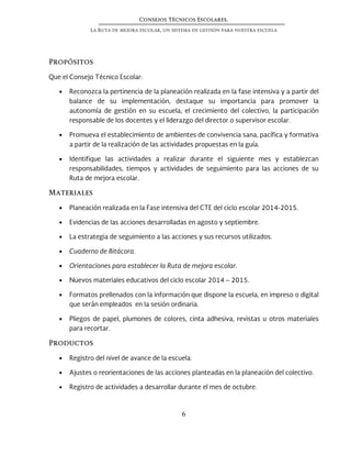 6 
 
 
 
 
 
 
 
 
 
 
 
 
 
  