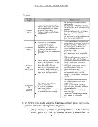 9 
 
 
 
 
 
 
 
 
 
 
 
 
 
 
 
 
 
 
 
 
 
 
 
 
 
 
 
 
 
 
 
  