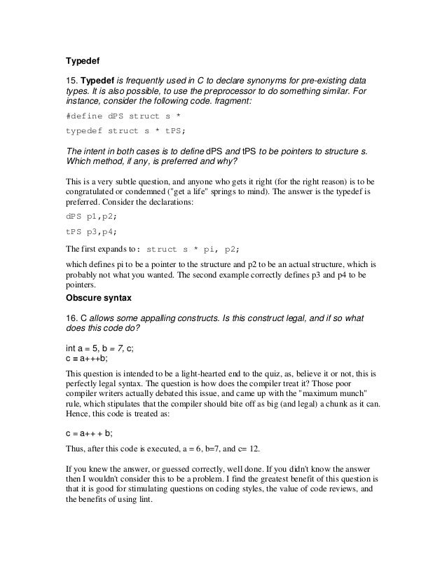 C_THINK1_02 PDF Testsoftware