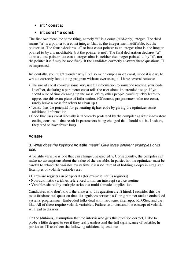 C_THINK1_02 Fragen&Antworten