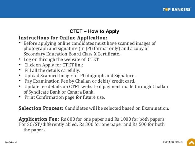 CTAL-ATT Online Tests