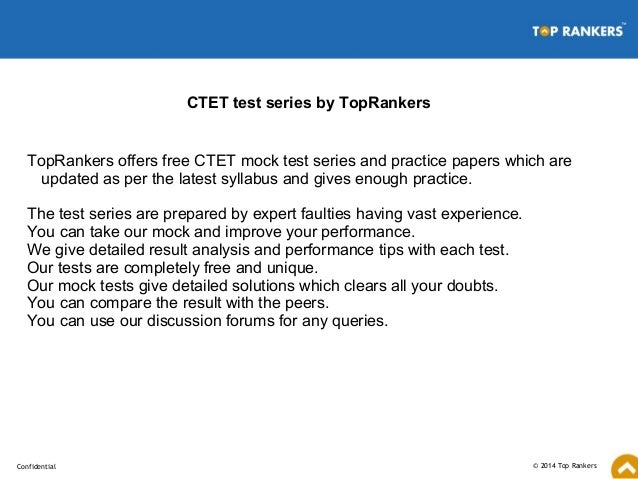 CTAL-ATT PDF