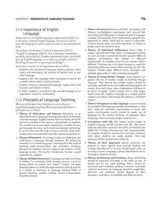 CTET Success Master Maths & Science (Class 6-8).pdf